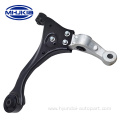 54500-3K060 Suspension Lower Control Arm For Hyundai SONATA